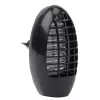 Mosquito trap Olympia IV 104 Black