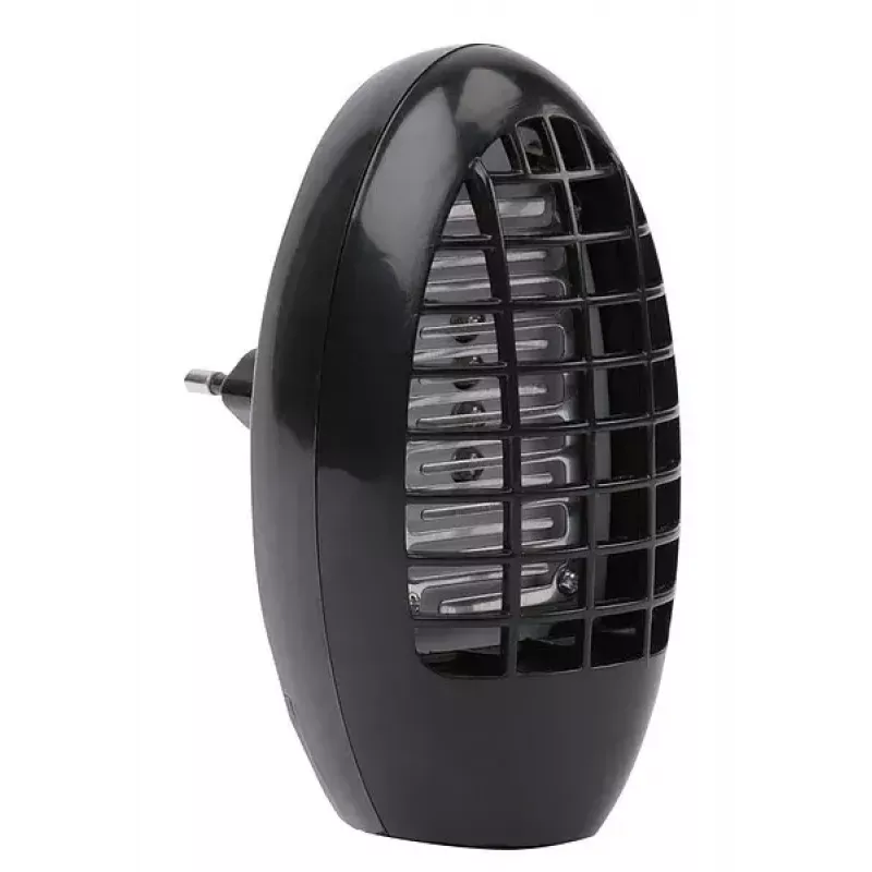 Mosquito trap Olympia IV 104 Black