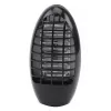Mosquito trap Olympia IV 104 Black