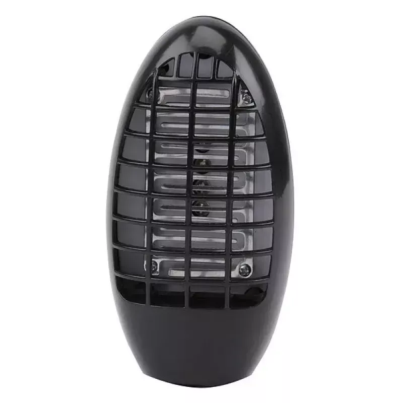 Mosquito trap Olympia IV 104 Black