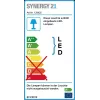 Synergy21 S21-LED-TOM01078