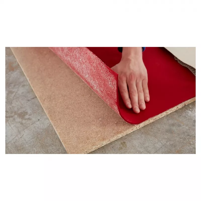 Glue Tesa Artexport ME4042448149459 arts/crafts adhesive — general-purpose craft glue 4042448149459