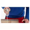 Glue Tesa Artexport ME4042448149459 arts/crafts adhesive — general-purpose craft glue 4042448149459