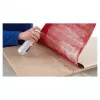 Glue Tesa Artexport ME4042448149459 arts/crafts adhesive — general-purpose craft glue 4042448149459