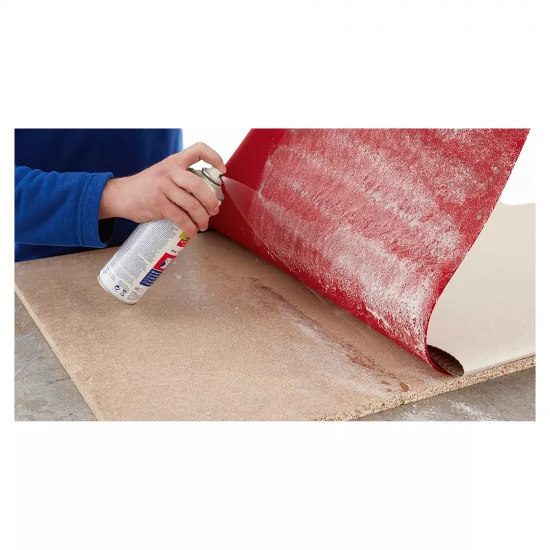 Glue Tesa Artexport ME4042448149459 arts/crafts adhesive — general-purpose craft glue 4042448149459
