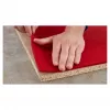 Glue Tesa Artexport ME4042448149459 arts/crafts adhesive — general-purpose craft glue 4042448149459