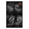 Tank model Jamara CaDA Tiger 1:35 scale, electric engine, Li‑Ion battery, for ages 8+