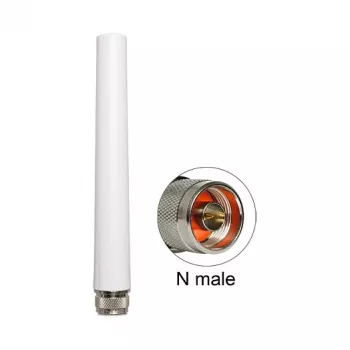 Omni-directional antenna DeLOCK 88980
