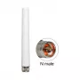 Omni-directional antenna DeLOCK 88980
