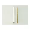 Omni-directional antenna DeLOCK 88980