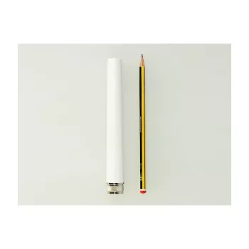Omni-directional antenna DeLOCK 88980