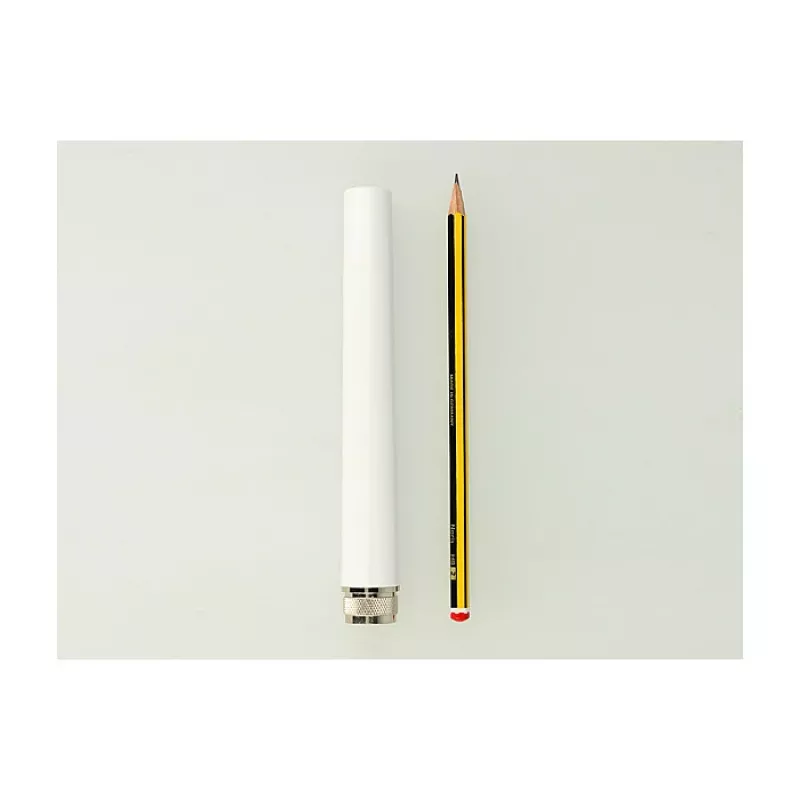 Omni-directional antenna DeLOCK 88980