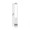 Omni-directional antenna DeLOCK 88980