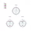 Omni-directional antenna DeLOCK 88980