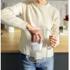 Water filter jug BRITA Style Essential XL with MAXTRA PRO Pure Performance cartridges (3) — white