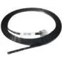 Bachmann BlueNet 329.3176 PDU Sensor