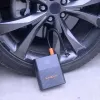 4smarts vehicle jump starter 456312 — 300 A starting current, 2 A output, 16.6 V battery, Black