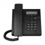 Innovaphone IP101 IP phone