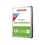 Internal hard drive Toshiba MG11ACA24TE-V 24 TB 7200 RPM 1024 MB 3.5 inch SATA III