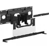 Wall mount bracket for Sony soundbar SU-WL900 — compatible with SUWB1