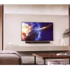 Wall mount bracket for Sony soundbar SU-WL900 — compatible with SUWB1