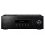 Pioneer SX-10AE 45 W 4.1 channels stereo Black