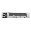 NAS Rack Synology RS2423RP+II (Rack 2U) AMD Ryzen V1780B 8 GB DDR4, 12-bay, RAID, DiskStation Manager