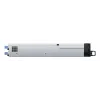 NAS Rack Synology RS2423RP+II (Rack 2U) AMD Ryzen V1780B 8 GB DDR4, 12-bay, RAID, DiskStation Manager