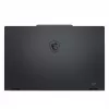 MSI Cyborg 17 B13WGKG-203XPL Intel® Core™ i7 i7-13620H Laptop 43.9 cm (17.3) Full HD 16 GB DDR5-SDRAM 1 TB SSD NVIDIA GeForce RTX 5070 Wi-Fi 6E (802.11ax) NoOS Black