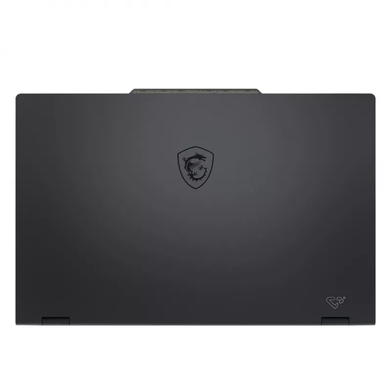 MSI Cyborg 17 B13WGKG-203XPL Intel® Core™ i7 i7-13620H Laptop 43.9 cm (17.3) Full HD 16 GB DDR5-SDRAM 1 TB SSD NVIDIA GeForce RTX 5070 Wi-Fi 6E (802.11ax) NoOS Black