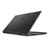 MSI Cyborg 17 B13WGKG-203XPL Intel® Core™ i7 i7-13620H Laptop 43.9 cm (17.3) Full HD 16 GB DDR5-SDRAM 1 TB SSD NVIDIA GeForce RTX 5070 Wi-Fi 6E (802.11ax) NoOS Black