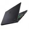 MSI Cyborg 17 B13WGKG-203XPL Intel® Core™ i7 i7-13620H Laptop 43.9 cm (17.3) Full HD 16 GB DDR5-SDRAM 1 TB SSD NVIDIA GeForce RTX 5070 Wi-Fi 6E (802.11ax) NoOS Black