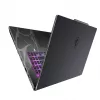 MSI Cyborg 17 B13WGKG-203XPL Intel® Core™ i7 i7-13620H Laptop 43.9 cm (17.3) Full HD 16 GB DDR5-SDRAM 1 TB SSD NVIDIA GeForce RTX 5070 Wi-Fi 6E (802.11ax) NoOS Black