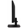 Monitor Acer KA2 KA272UP6bmiipx 27 inch Quad HD (2560 x 1440) IPS LCD, 4 ms, 178° viewing, built-in speakers, VESA, Black