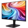 Monitor Acer KA2 KA272UP6bmiipx 27 inch Quad HD (2560 x 1440) IPS LCD, 4 ms, 178° viewing, built-in speakers, VESA, Black