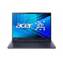 Acer TravelMate P4 TMP416-54-TCO laptop with Intel Ultra 7 255U, 16GB RAM, 512GB SSD, Windows 11 Pro