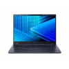 Acer TravelMate P4 TMP416-54-TCO laptop with Intel Ultra 7 255U, 16GB RAM, 512GB SSD, Windows 11 Pro