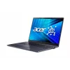 Acer TravelMate P4 TMP416-54-TCO laptop with Intel Ultra 7 255U, 16GB RAM, 512GB SSD, Windows 11 Pro