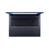 Acer TravelMate P4 TMP416-54-TCO laptop with Intel Ultra 7 255U, 16GB RAM, 512GB SSD, Windows 11 Pro