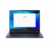 Acer TravelMate P4 TMP416-54-TCO laptop with Intel Ultra 7 255U, 16GB RAM, 512GB SSD, Windows 11 Pro