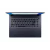 Acer TravelMate P4 TMP416-54-TCO laptop with Intel Ultra 7 255U, 16GB RAM, 512GB SSD, Windows 11 Pro