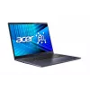 Acer TravelMate P4 TMP416-54-TCO laptop with Intel Ultra 7 255U, 16GB RAM, 512GB SSD, Windows 11 Pro