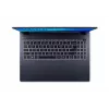 Acer TravelMate P4 TMP416-54-TCO laptop with Intel Ultra 7 255U, 16GB RAM, 512GB SSD, Windows 11 Pro
