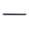 Acer TravelMate P4 TMP416-54-TCO laptop with Intel Ultra 7 255U, 16GB RAM, 512GB SSD, Windows 11 Pro