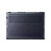 Acer TravelMate P4 TMP416-54-TCO laptop with Intel Ultra 7 255U, 16GB RAM, 512GB SSD, Windows 11 Pro