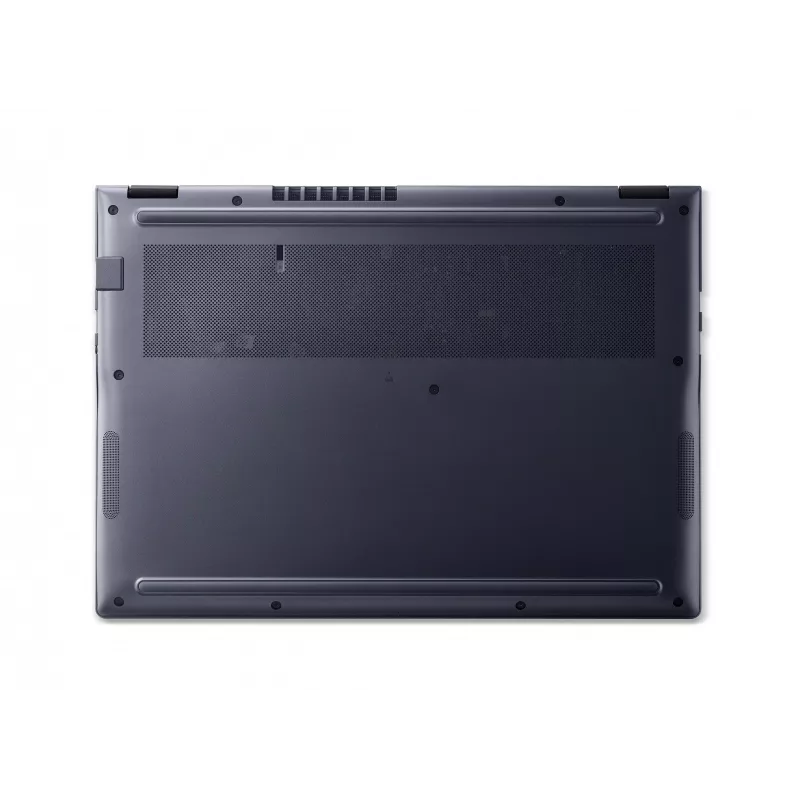 Acer TravelMate P4 TMP416-54-TCO laptop with Intel Ultra 7 255U, 16GB RAM, 512GB SSD, Windows 11 Pro