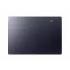Acer TravelMate P4 TMP416-54-TCO laptop with Intel Ultra 7 255U, 16GB RAM, 512GB SSD, Windows 11 Pro