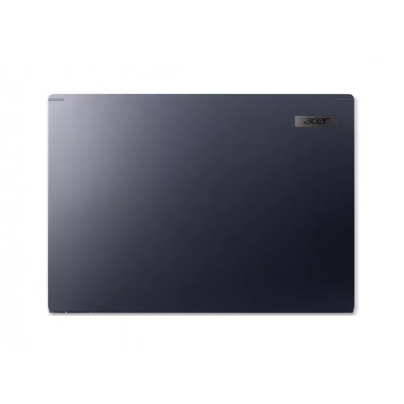 Acer TravelMate P4 TMP416-54-TCO laptop with Intel Ultra 7 255U, 16GB RAM, 512GB SSD, Windows 11 Pro