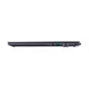 Acer TravelMate P4 TMP416-54-TCO laptop with Intel Ultra 7 255U, 16GB RAM, 512GB SSD, Windows 11 Pro