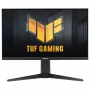 27 inch ASUS TUF Gaming VG27UQEL5A 4K UHD LCD monitor, 3840×2160, 1 ms, IPS, VESA, height adjustable, built-in speakers